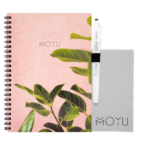 Una candela all'odore di libri vecchi