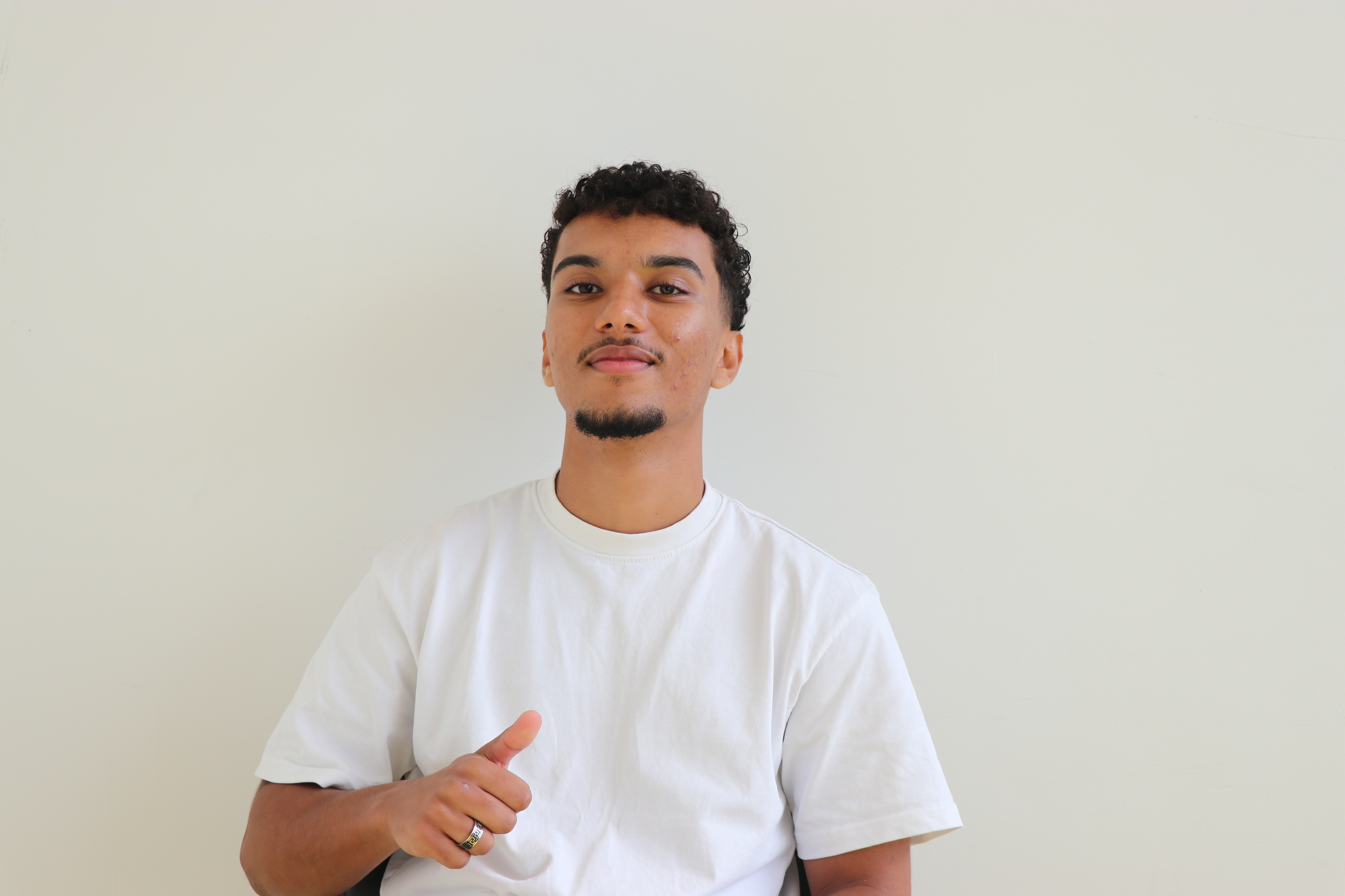 mohamed
