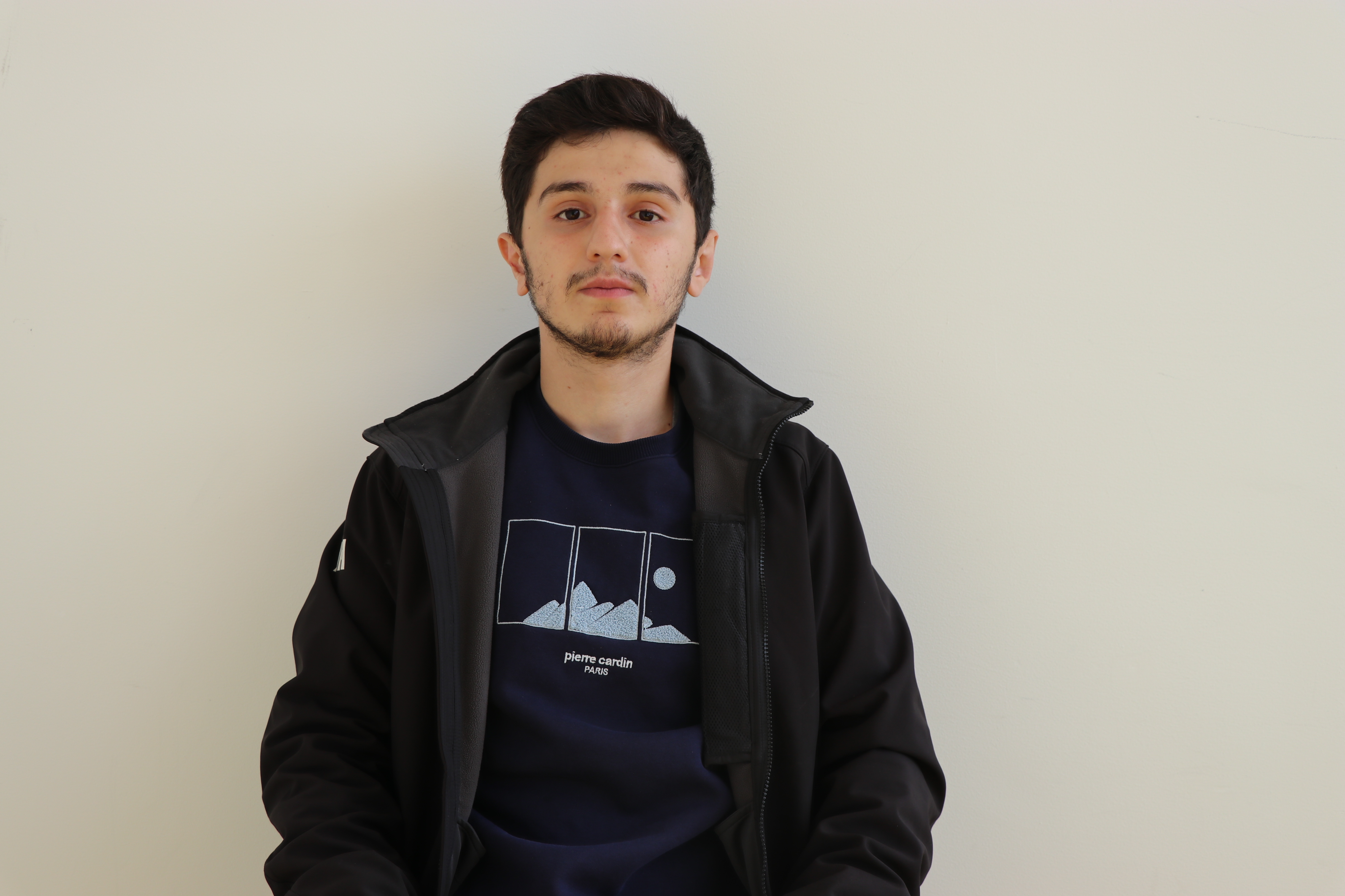 semih